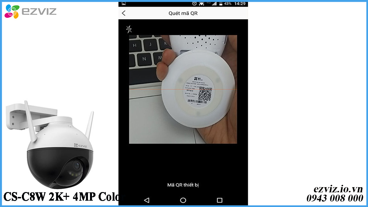 cach-cai-dat-camera-ezviz-cs-c8w-2k-4mp-color-tren-dien-thoai-10