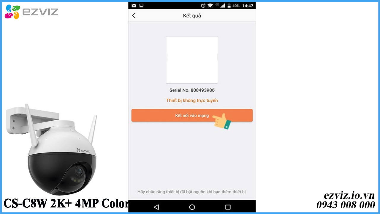 cach-cai-dat-camera-ezviz-cs-c8w-2k-4mp-color-tren-dien-thoai-11