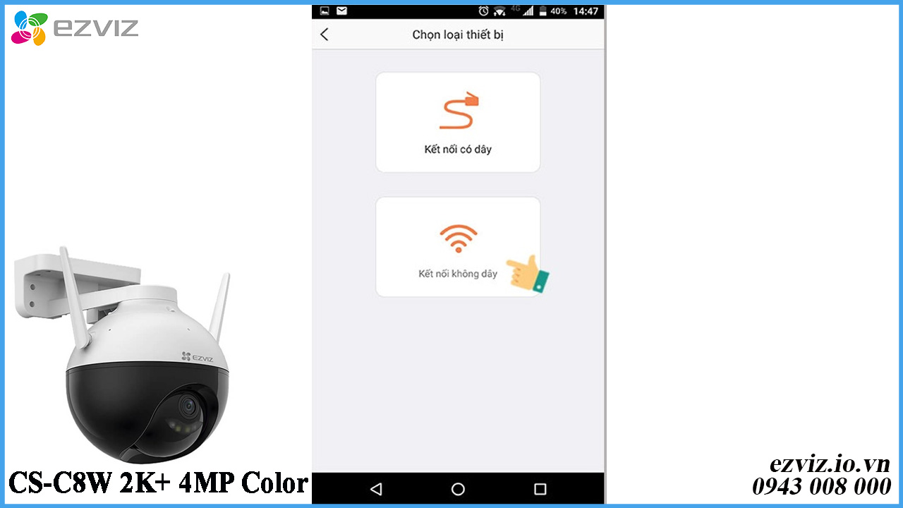 cach-cai-dat-camera-ezviz-cs-c8w-2k-4mp-color-tren-dien-thoai-12