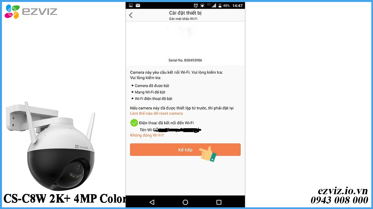 cach-cai-dat-camera-ezviz-cs-c8w-2k-4mp-color-tren-dien-thoai-13