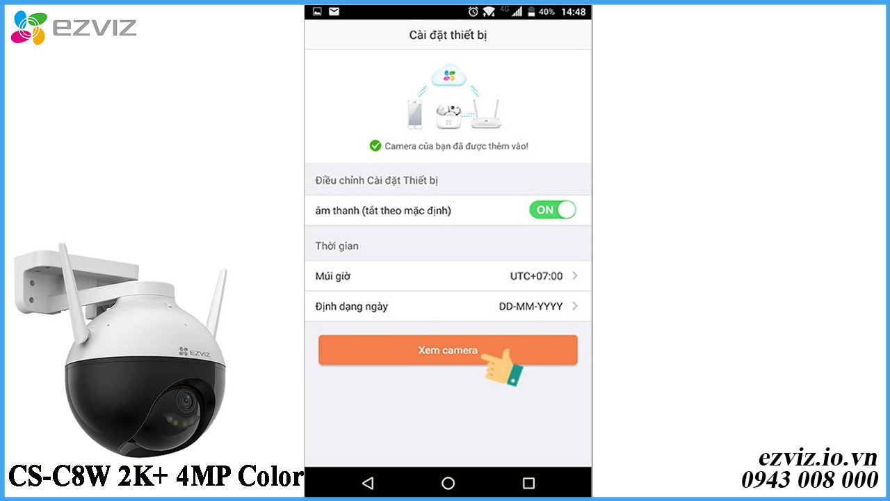 cach-cai-dat-camera-ezviz-cs-c8w-2k-4mp-color-tren-dien-thoai-135