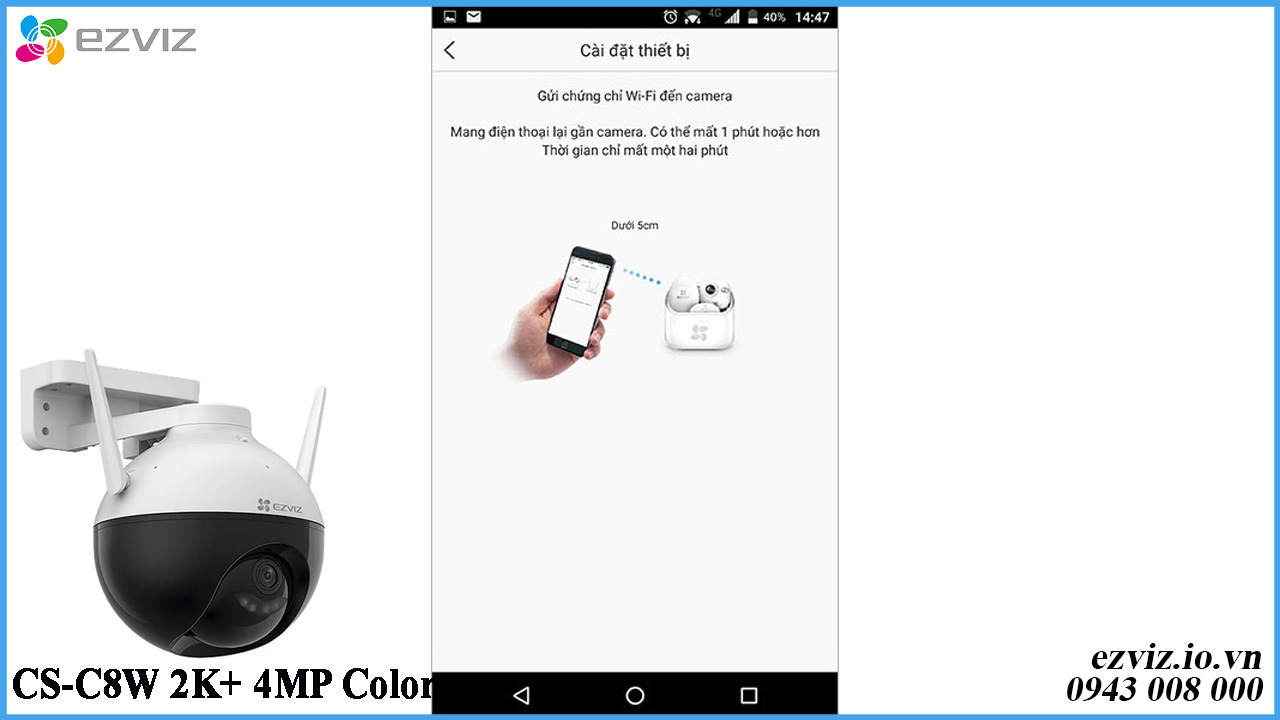 cach-cai-dat-camera-ezviz-cs-c8w-2k-4mp-color-tren-dien-thoai-14