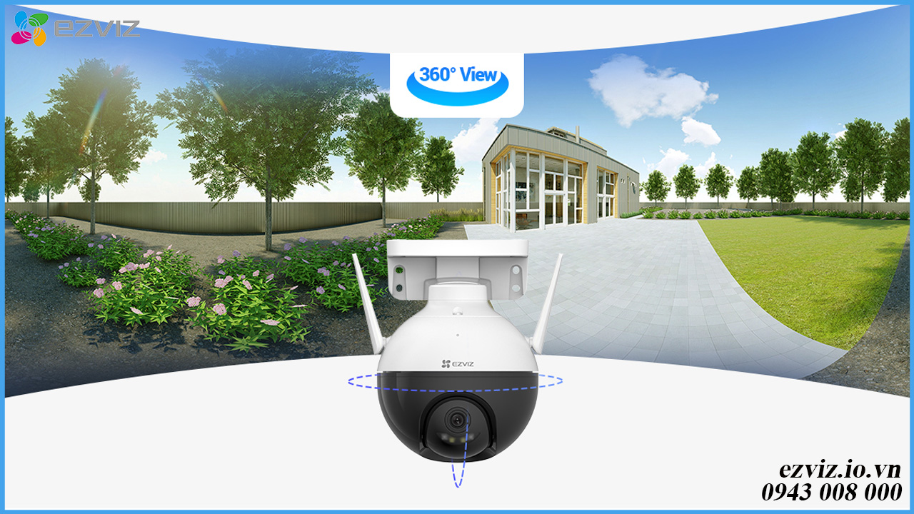 cach-cai-dat-camera-ezviz-cs-c8w-2k-4mp-color-tren-dien-thoai-2