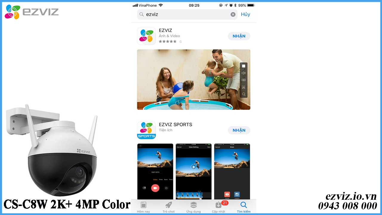 cach-cai-dat-camera-ezviz-cs-c8w-2k-4mp-color-tren-dien-thoai-3