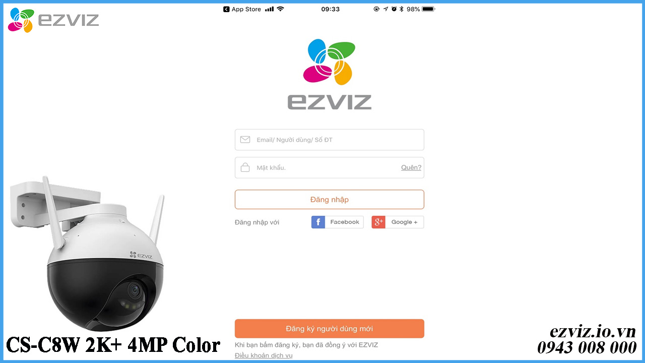 cach-cai-dat-camera-ezviz-cs-c8w-2k-4mp-color-tren-dien-thoai-4