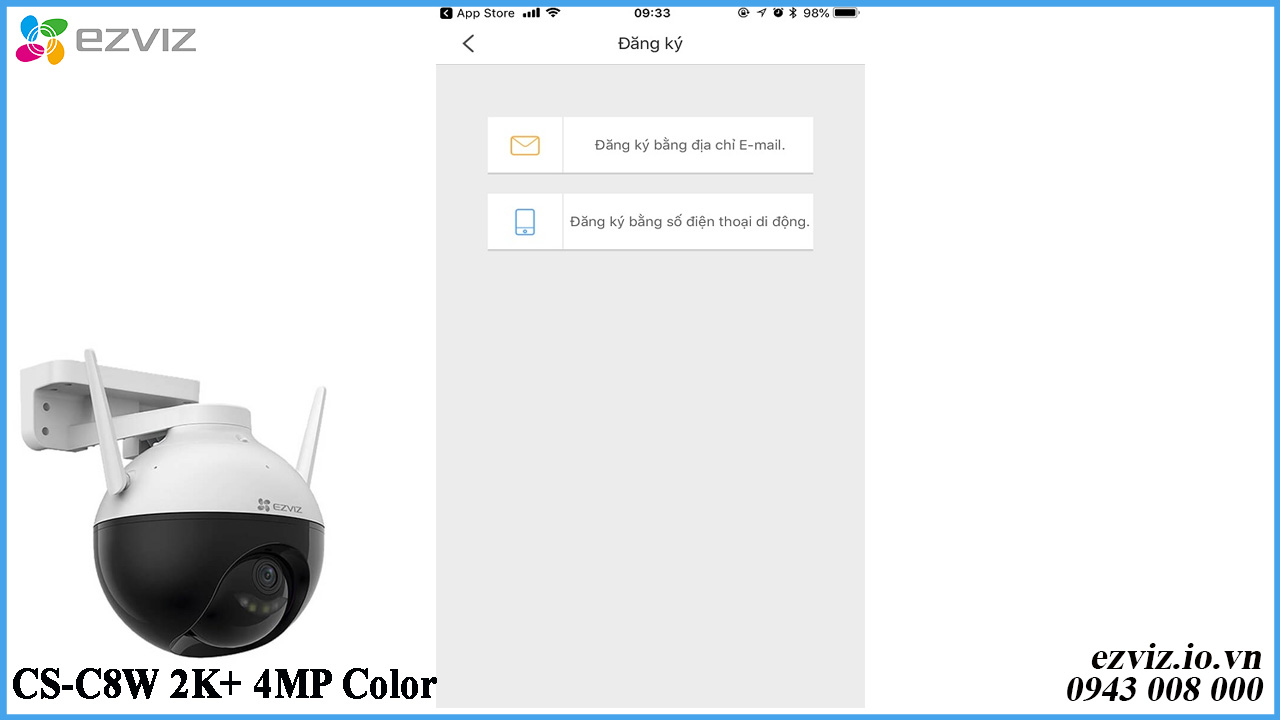 cach-cai-dat-camera-ezviz-cs-c8w-2k-4mp-color-tren-dien-thoai-5