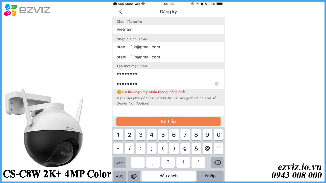 cach-cai-dat-camera-ezviz-cs-c8w-2k-4mp-color-tren-dien-thoai-6