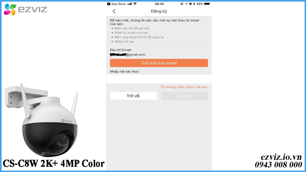 cach-cai-dat-camera-ezviz-cs-c8w-2k-4mp-color-tren-dien-thoai-7