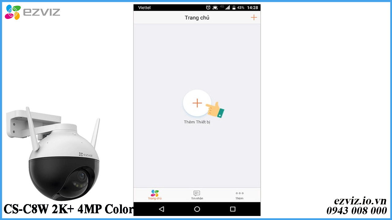 cach-cai-dat-camera-ezviz-cs-c8w-2k-4mp-color-tren-dien-thoai-8