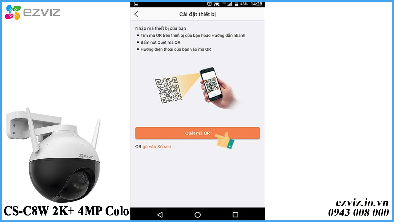 cach-cai-dat-camera-ezviz-cs-c8w-2k-4mp-color-tren-dien-thoai-9