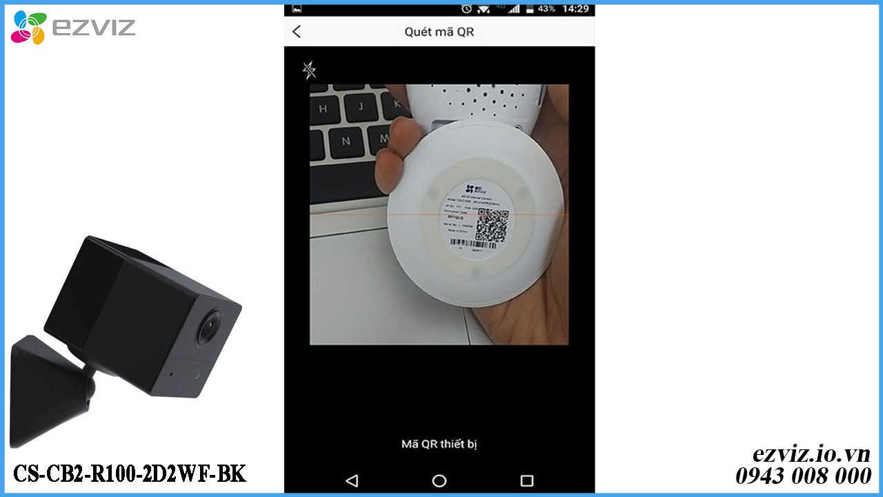 cach-cai-dat-camera-ezviz-cs-cb2-r100-2d2wf-bk-tren-dien-thoai-10