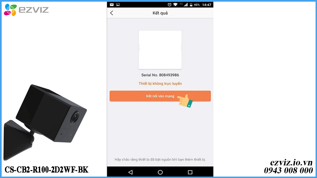 cach-cai-dat-camera-ezviz-cs-cb2-r100-2d2wf-bk-tren-dien-thoai-11