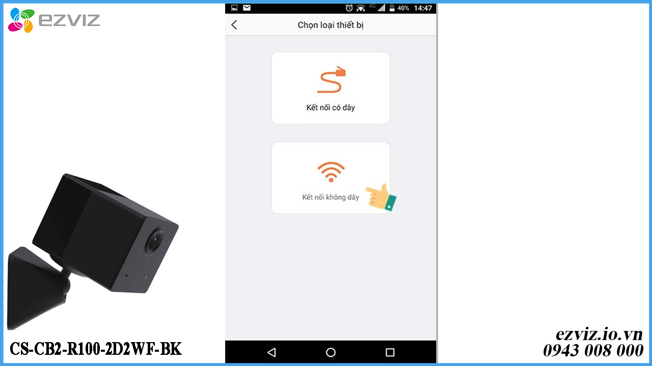 cach-cai-dat-camera-ezviz-cs-cb2-r100-2d2wf-bk-tren-dien-thoai-12