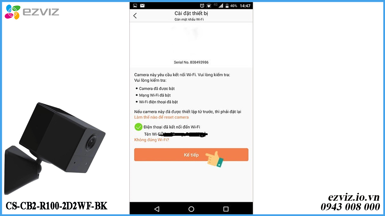 cach-cai-dat-camera-ezviz-cs-cb2-r100-2d2wf-bk-tren-dien-thoai-13