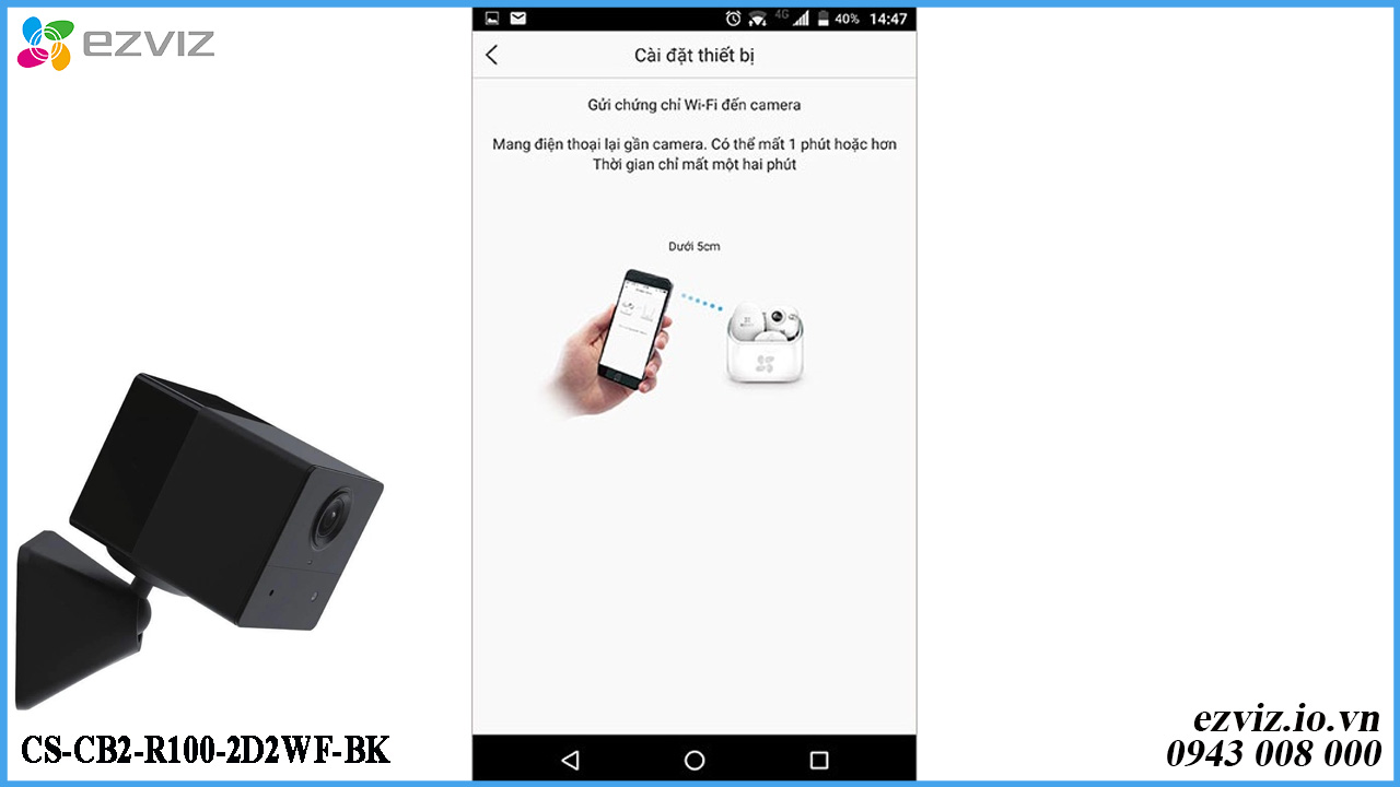 cach-cai-dat-camera-ezviz-cs-cb2-r100-2d2wf-bk-tren-dien-thoai-14