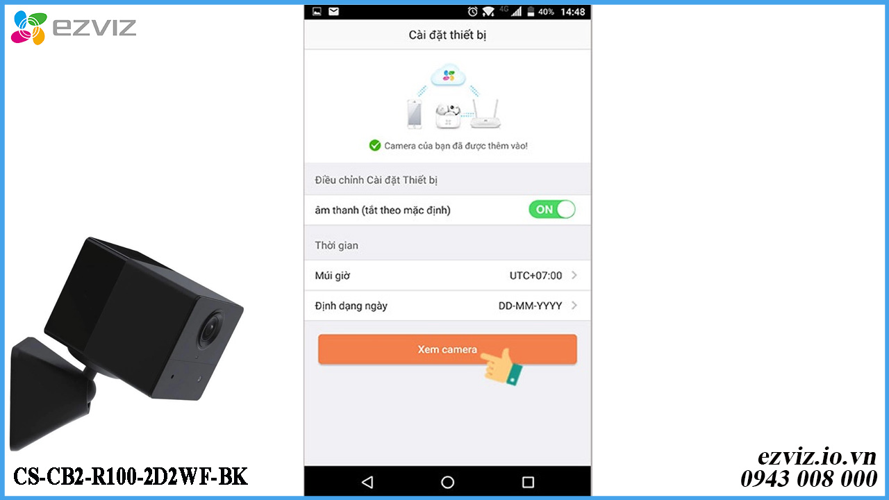 cach-cai-dat-camera-ezviz-cs-cb2-r100-2d2wf-bk-tren-dien-thoai-15