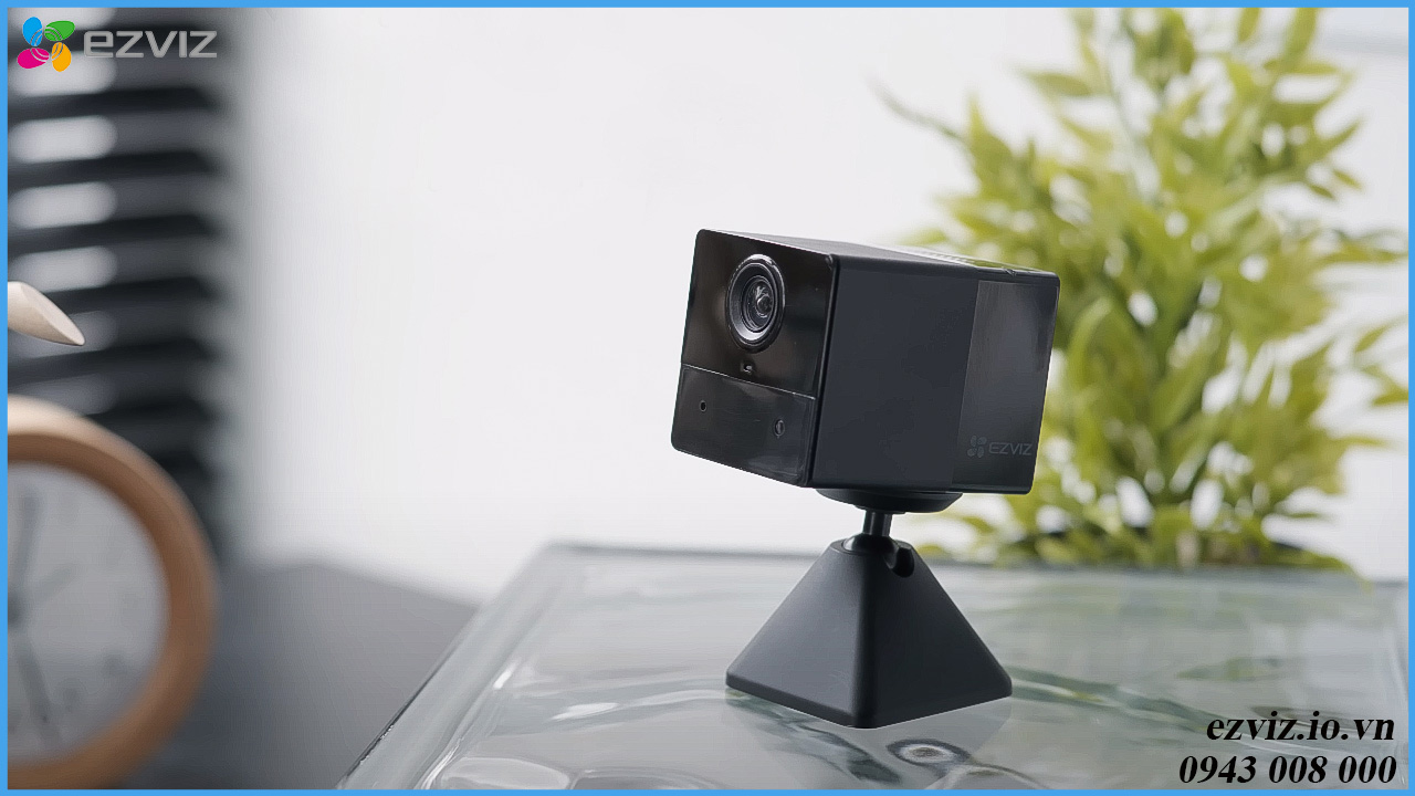 cach-cai-dat-camera-ezviz-cs-cb2-r100-2d2wf-bk-tren-dien-thoai-2
