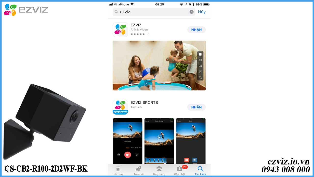 cach-cai-dat-camera-ezviz-cs-cb2-r100-2d2wf-bk-tren-dien-thoai-3