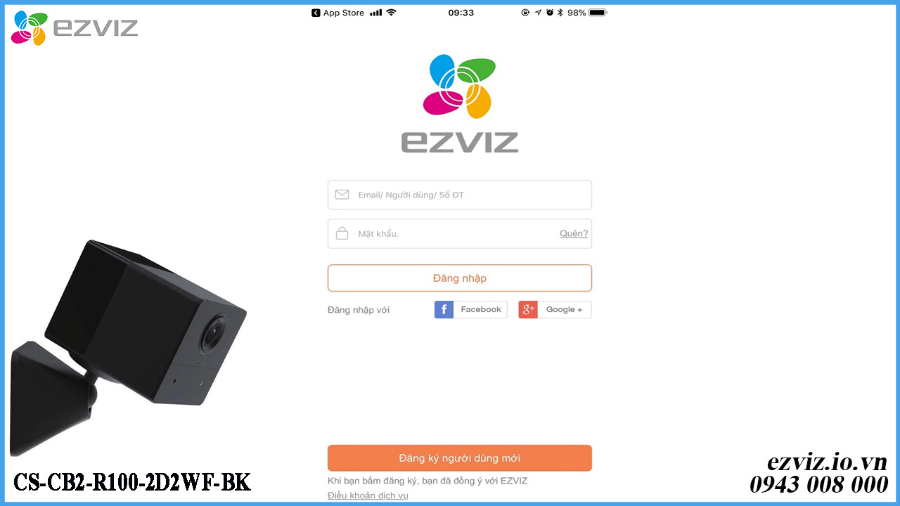 cach-cai-dat-camera-ezviz-cs-cb2-r100-2d2wf-bk-tren-dien-thoai-4