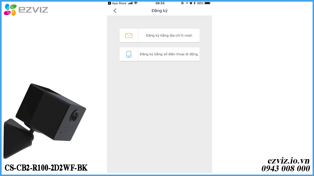 cach-cai-dat-camera-ezviz-cs-cb2-r100-2d2wf-bk-tren-dien-thoai-5