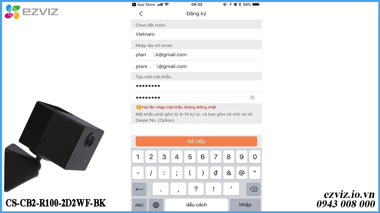 cach-cai-dat-camera-ezviz-cs-cb2-r100-2d2wf-bk-tren-dien-thoai-6