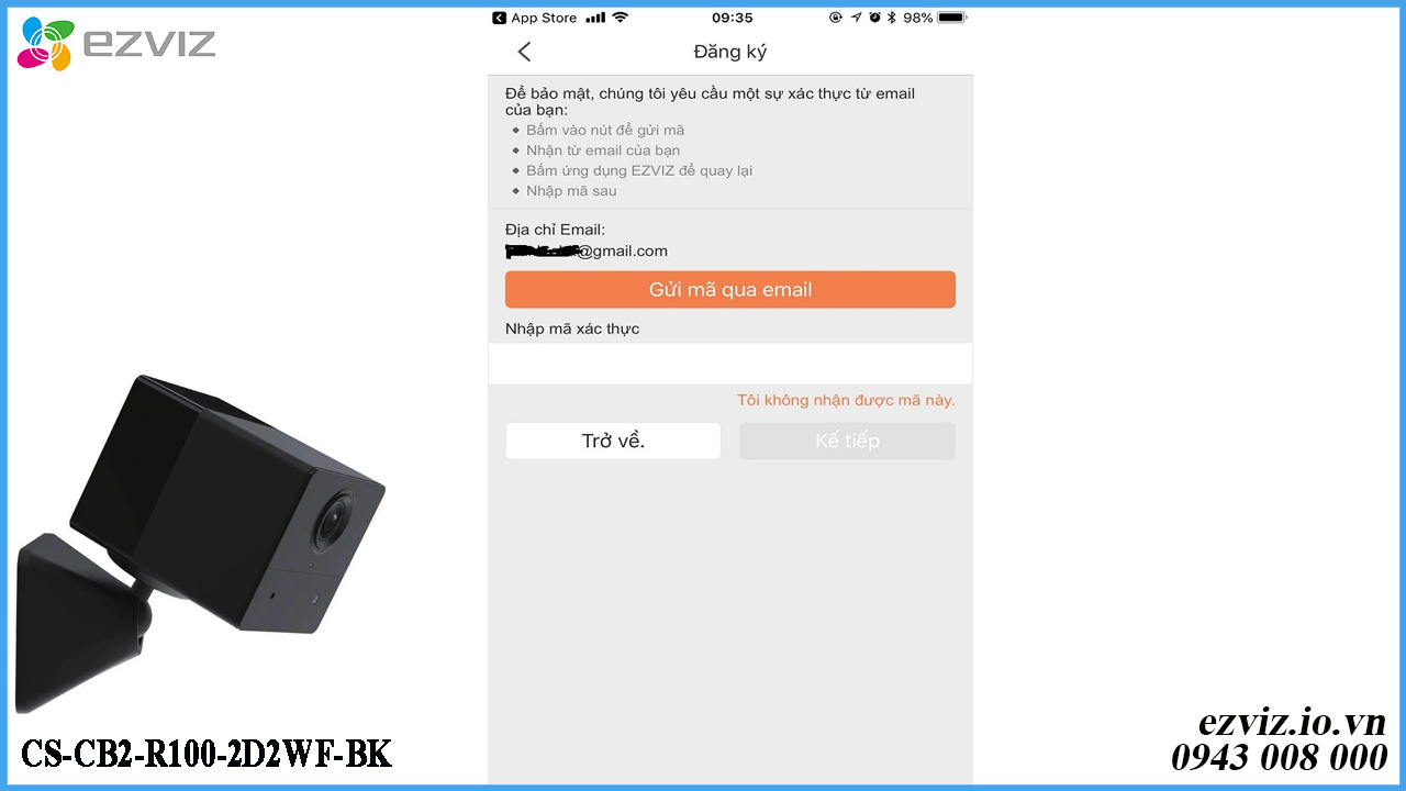 cach-cai-dat-camera-ezviz-cs-cb2-r100-2d2wf-bk-tren-dien-thoai-7
