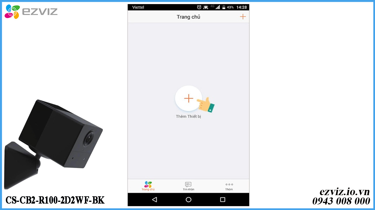 cach-cai-dat-camera-ezviz-cs-cb2-r100-2d2wf-bk-tren-dien-thoai-8