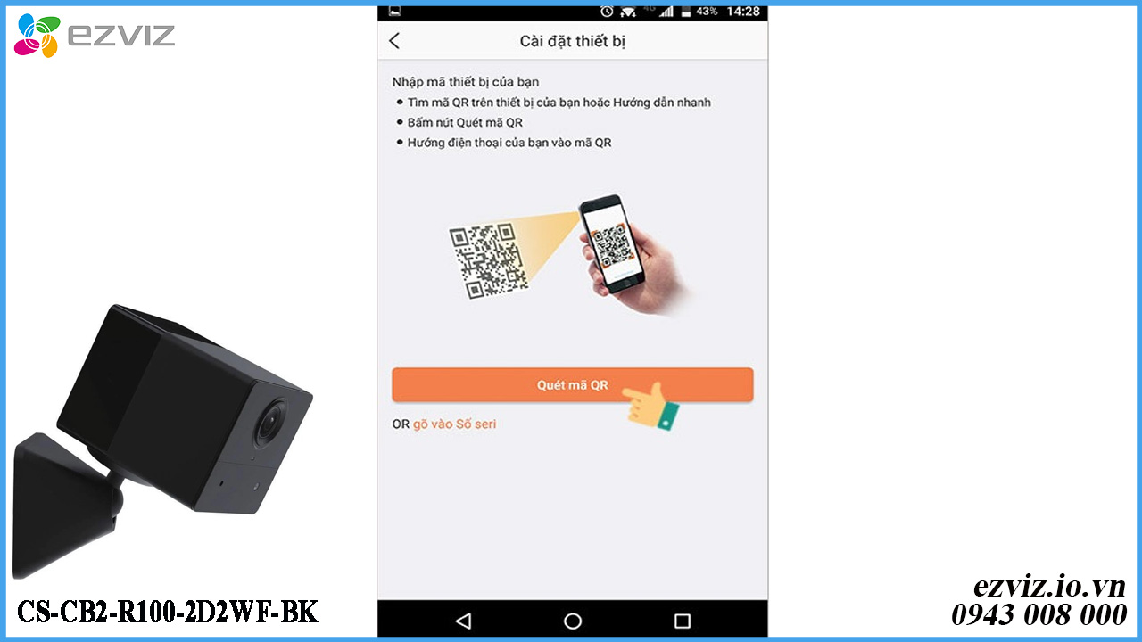 cach-cai-dat-camera-ezviz-cs-cb2-r100-2d2wf-bk-tren-dien-thoai-9