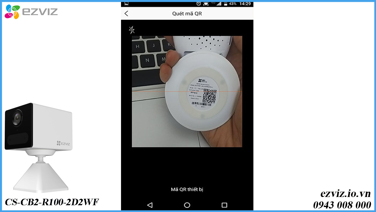 cach-cai-dat-camera-ezviz-cs-cb2-r100-2d2wf-wh-tren-dien-thoai-10