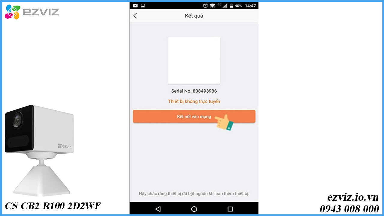 cach-cai-dat-camera-ezviz-cs-cb2-r100-2d2wf-wh-tren-dien-thoai-11