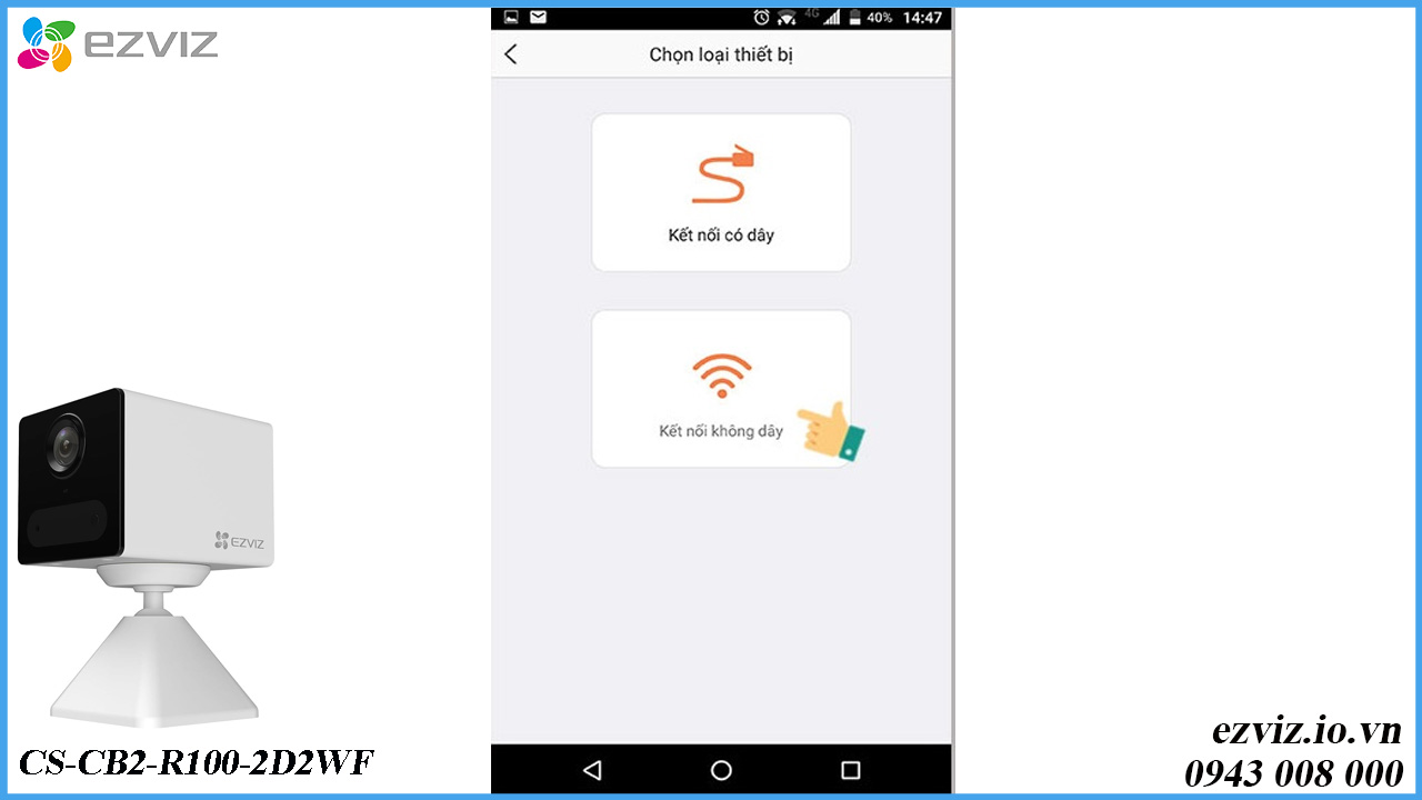 cach-cai-dat-camera-ezviz-cs-cb2-r100-2d2wf-wh-tren-dien-thoai-12