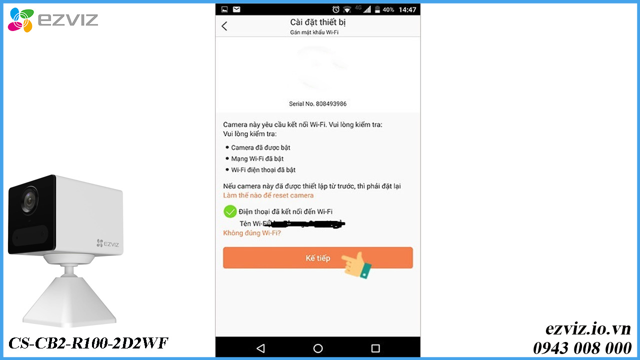 cach-cai-dat-camera-ezviz-cs-cb2-r100-2d2wf-wh-tren-dien-thoai-13