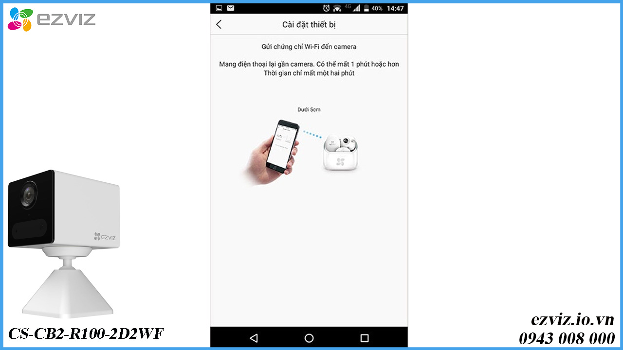 cach-cai-dat-camera-ezviz-cs-cb2-r100-2d2wf-wh-tren-dien-thoai-14