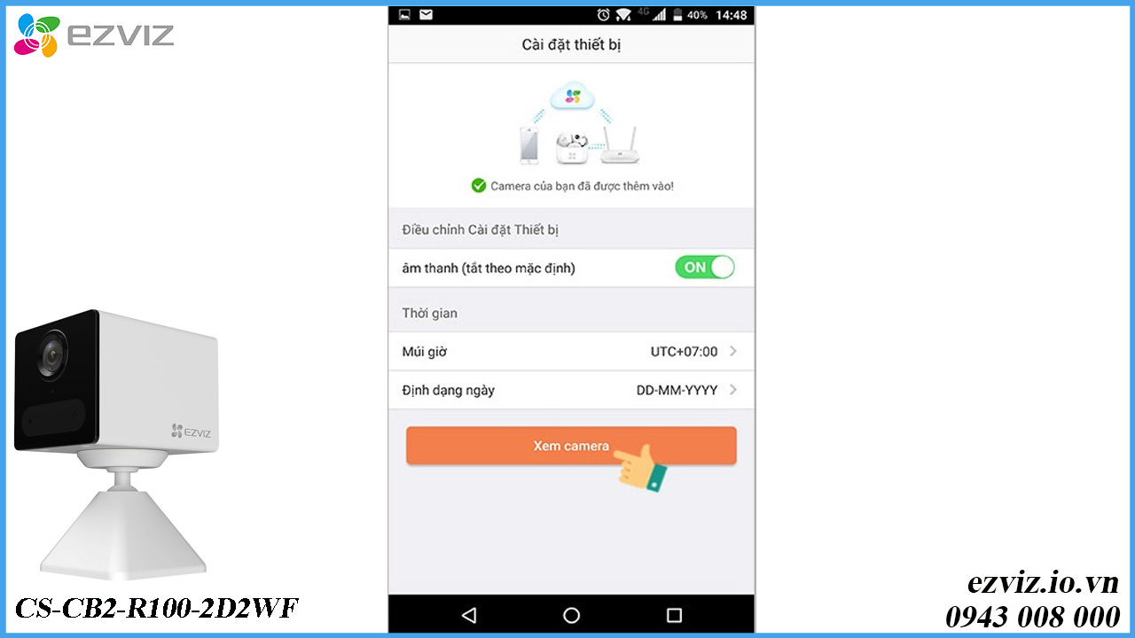 cach-cai-dat-camera-ezviz-cs-cb2-r100-2d2wf-wh-tren-dien-thoai-15