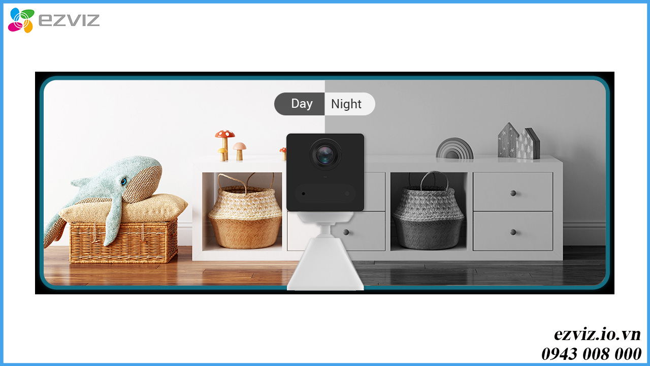 cach-cai-dat-camera-ezviz-cs-cb2-r100-2d2wf-wh-tren-dien-thoai-2