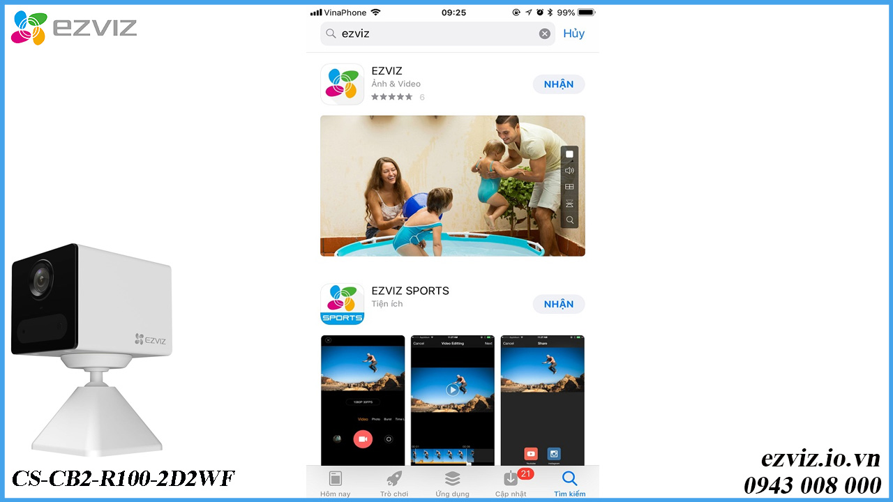 cach-cai-dat-camera-ezviz-cs-cb2-r100-2d2wf-wh-tren-dien-thoai-3