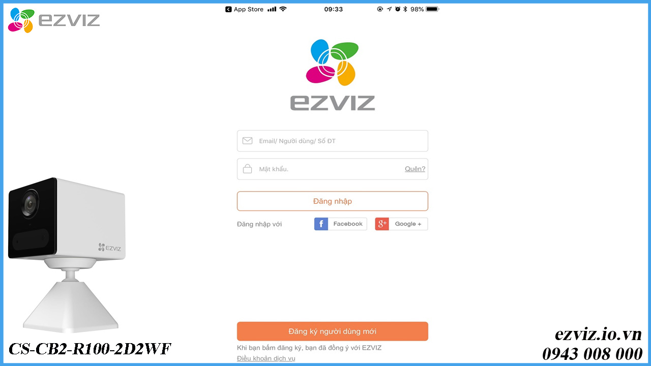 cach-cai-dat-camera-ezviz-cs-cb2-r100-2d2wf-wh-tren-dien-thoai-4