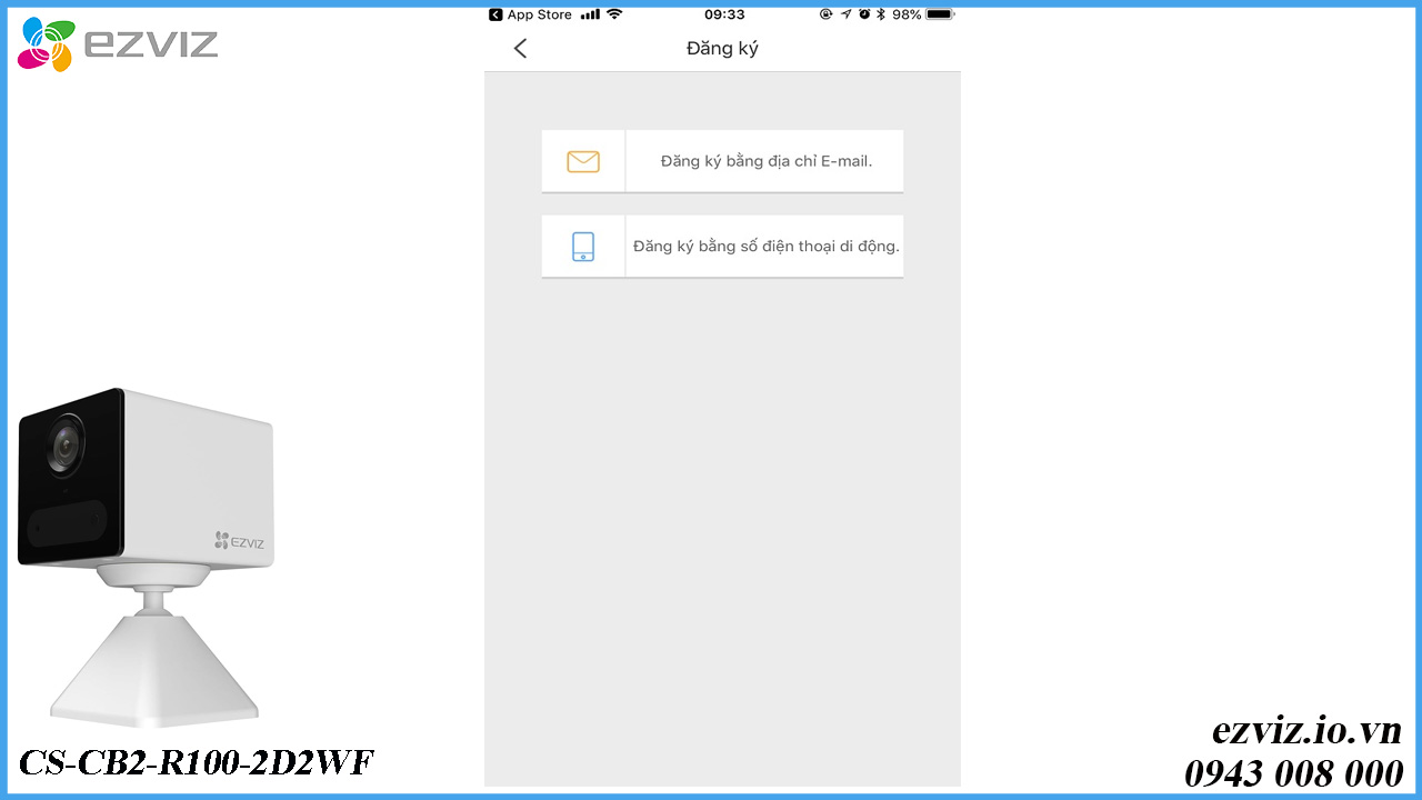 cach-cai-dat-camera-ezviz-cs-cb2-r100-2d2wf-wh-tren-dien-thoai-5