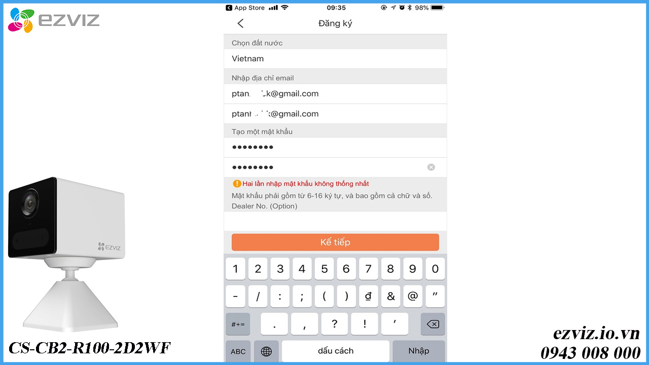 cach-cai-dat-camera-ezviz-cs-cb2-r100-2d2wf-wh-tren-dien-thoai-6