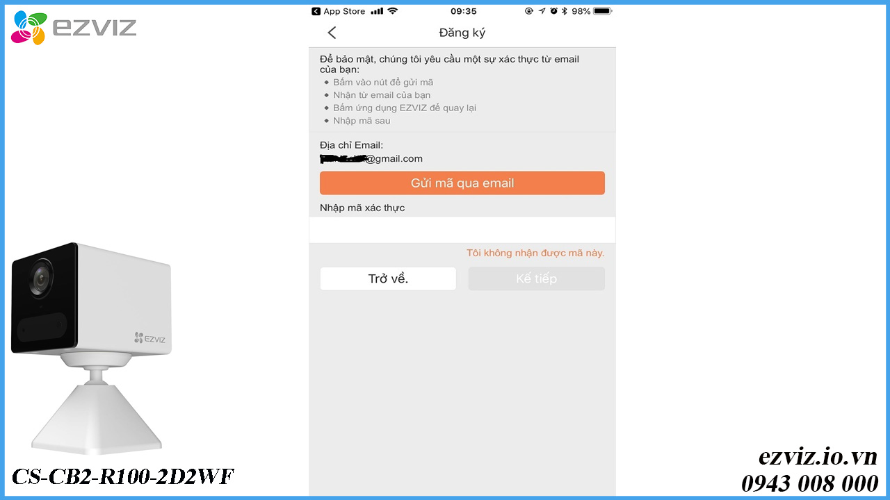 cach-cai-dat-camera-ezviz-cs-cb2-r100-2d2wf-wh-tren-dien-thoai-7