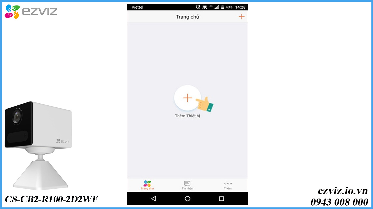 cach-cai-dat-camera-ezviz-cs-cb2-r100-2d2wf-wh-tren-dien-thoai-8