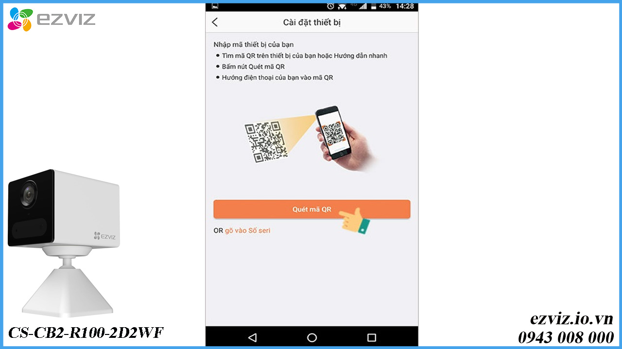 cach-cai-dat-camera-ezviz-cs-cb2-r100-2d2wf-wh-tren-dien-thoai-9