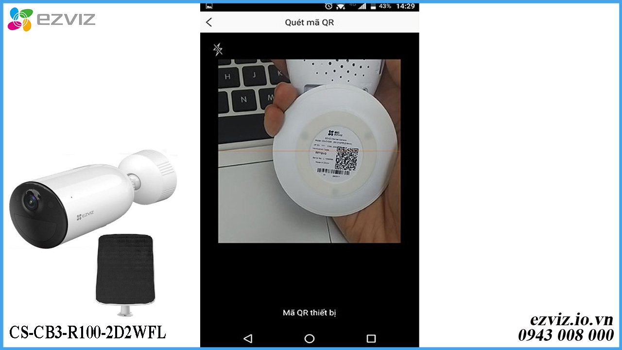 cach-cai-dat-camera-ezviz-cs-cb3-r100-2d2wfl-tren-dien-thoai-10