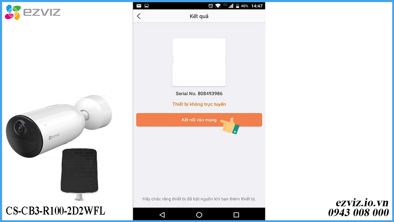 cach-cai-dat-camera-ezviz-cs-cb3-r100-2d2wfl-tren-dien-thoai-11