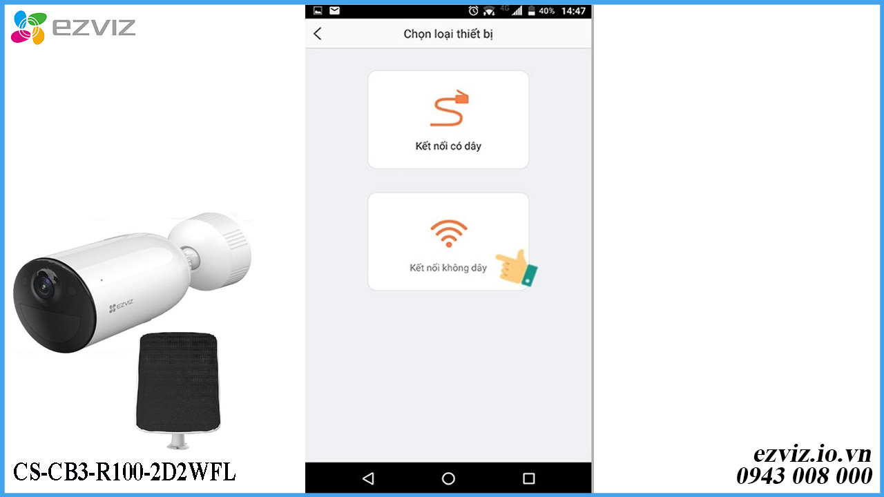 cach-cai-dat-camera-ezviz-cs-cb3-r100-2d2wfl-tren-dien-thoai-12