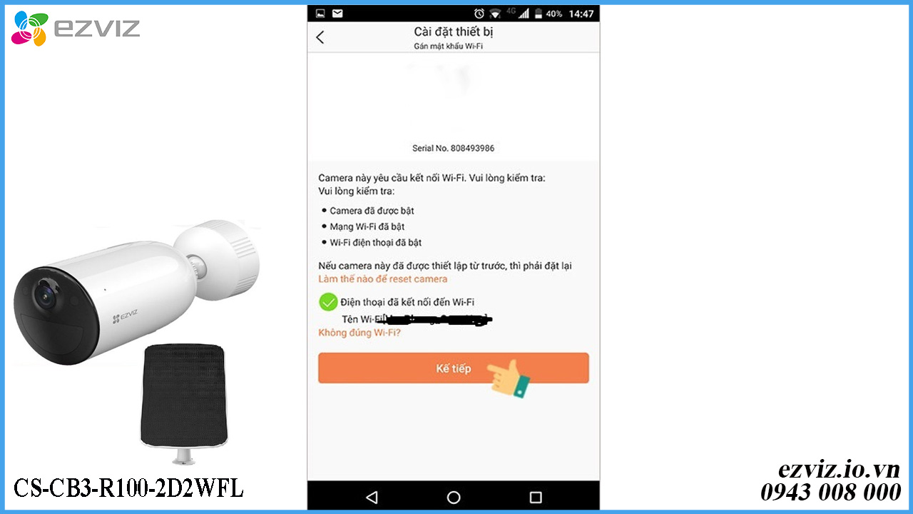 cach-cai-dat-camera-ezviz-cs-cb3-r100-2d2wfl-tren-dien-thoai-13