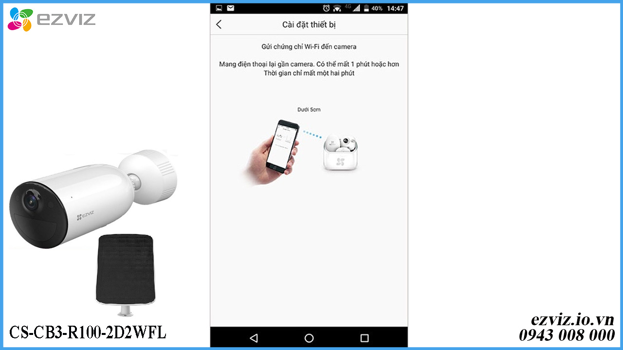 cach-cai-dat-camera-ezviz-cs-cb3-r100-2d2wfl-tren-dien-thoai-14
