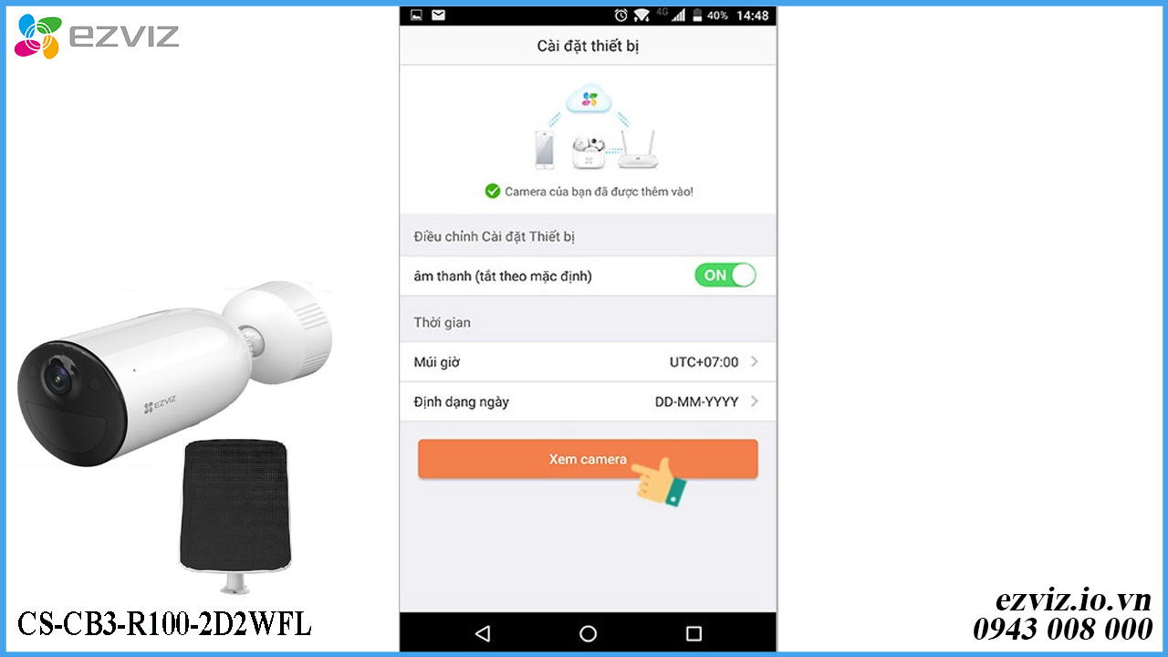 cach-cai-dat-camera-ezviz-cs-cb3-r100-2d2wfl-tren-dien-thoai-15