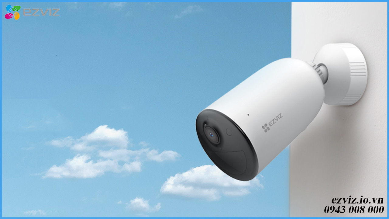 cach-cai-dat-camera-ezviz-cs-cb3-r100-2d2wfl-tren-dien-thoai-2