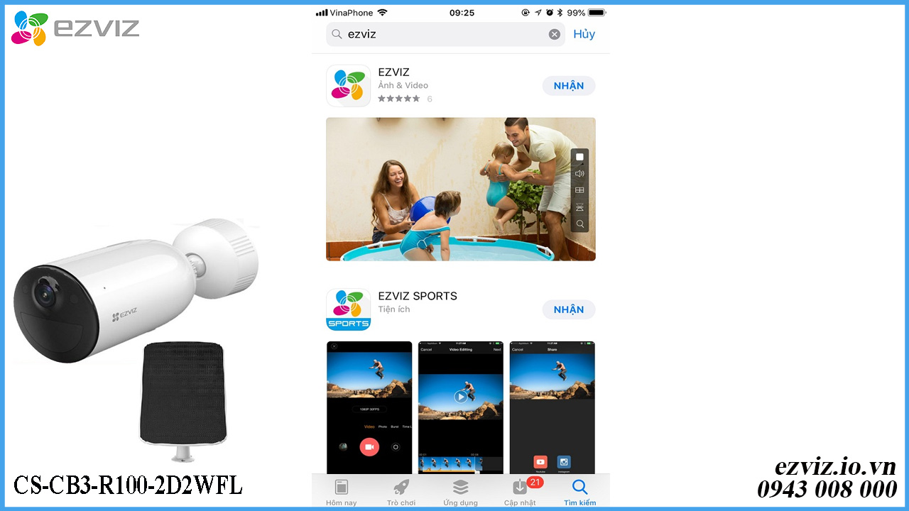 cach-cai-dat-camera-ezviz-cs-cb3-r100-2d2wfl-tren-dien-thoai-3